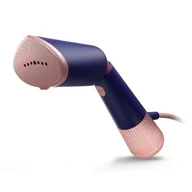 Parownice do ubrań - Parownica do ubrań steamer ręczny regulowana głowica Philips STH5030/20 - miniaturka - grafika 1
