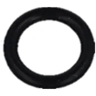 Osprzęt do wiatrówek - O-ring Hatsan 8*2 do sprężyn gazowych VORTEX - miniaturka - grafika 1