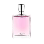 Wody i perfumy damskie - Lancome Miracle Women woda perfumowana 30ml - miniaturka - grafika 1