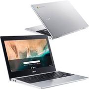 Laptopy - ACER Chromebook 311 CB311-11H-K8T4 11.6" MT8183 4GB RAM 64GB eMMC Chrome OS NX.AAYEP.002 - miniaturka - grafika 1