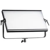 Kamery cyfrowe - akcesoria - Quadralite Thea 900 RGB Pro - miniaturka - grafika 1