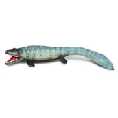 Figurki dla dzieci - COLLECTA Dinozaur Tylosaurus . - miniaturka - grafika 1