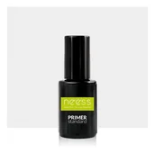 Lakiery do paznokci - Neess PRIMER STANDARD 4ml - miniaturka - grafika 1