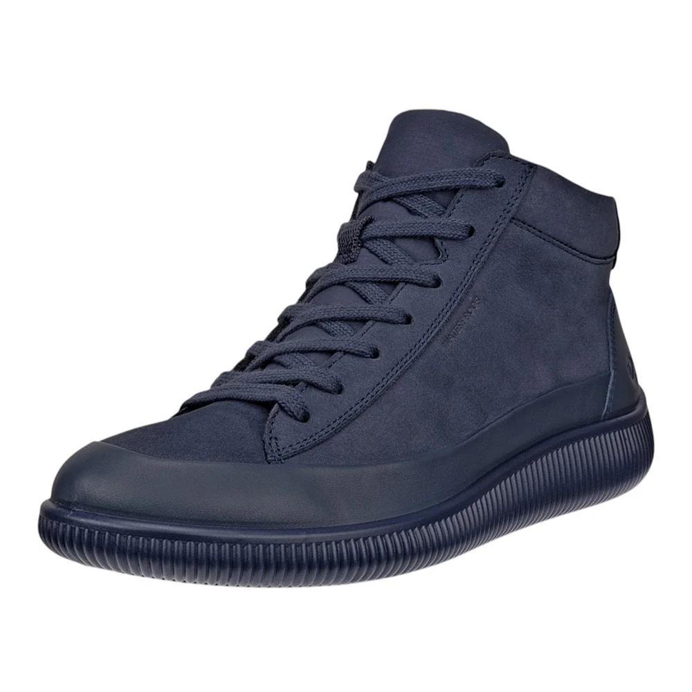 Buty Ecco 22027350595