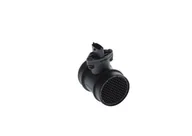 Przepływomierze - Przepływomierz masowy powietrza Bosch 0 280 218 06G - miniaturka - grafika 1