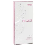 Pozostałe kosmetyki - Mastelli Plinest Newest 1x2ml - miniaturka - grafika 1