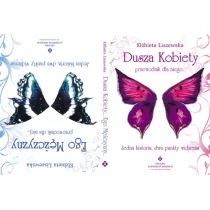 Studio Astropsychologii Dusza Kobiety ... Ego Mężczyzny ... - Miłość, seks, związki - miniaturka - grafika 1