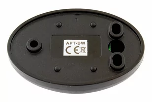 AG574 Fotokomórka do bram bariera podcze - Akcesoria do bram - miniaturka - grafika 3