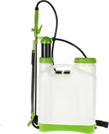 Plecaki - Opryskiwacz plecakowy ProGarden 16 L - miniaturka - grafika 1