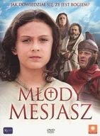 Religia i religioznawstwo - Młody Mesjasz - miniaturka - grafika 1