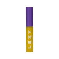 Błyszczyki do ust - Ingrid Cosmetics INGRID x Lexy SUNRISE 8.0 ml - miniaturka - grafika 1