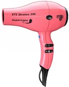 Suszarki do włosów - Suszarka ETI Stratos SuperLight 390 - miniaturka - grafika 1