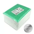 500 x bateria litowa mini everActive CR2032 (taca) - Baterie i akcesoria - miniaturka - grafika 1
