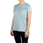 Koszulki i topy damskie - +8000 Koszulka damska +8000 Stax XL Pato, dwukolorowa - miniaturka - grafika 1