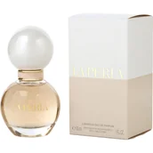 Wody i perfumy damskie - La Perla, Luminous, woda perfumowana, 30 ml - miniaturka - grafika 1