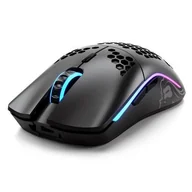 Myszki - Glorious PC Gaming Race GLO-MS-OW-MB - miniaturka - grafika 1