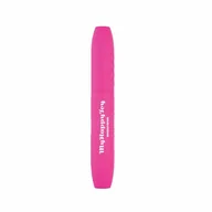 Tusze do rzęs - Diego dalla Palma MyHappyToy Mascara 13.0 ml - miniaturka - grafika 1