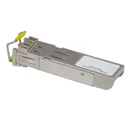 Konwertery sieciowe i transceivery - OEM GLC-SX-MMD Cisco Compatible 1000BASE-SX SFP 850nm GLC-SX-MMD-C - miniaturka - grafika 1