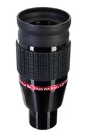 Akcesoria fotograficzne - Okular Levenhuk Ra ER20 WA 9 mm, 1,25" - miniaturka - grafika 1