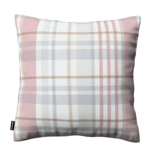 Poszewka Kinga na poduszkę - Poszewki na poduszki - miniaturka - grafika 1