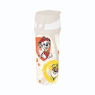 Bidony dla dzieci - Butelka na wodę STAN Psi Patrol, 500 ml, KOZIOL - miniaturka - grafika 1