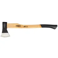 Siekiery - NEO-TOOLS siekiera 1250g 27-012 - miniaturka - grafika 1