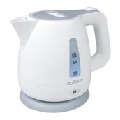 Czajniki elektryczne - Optimum CJ-1045 - miniaturka - grafika 1