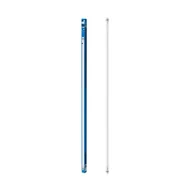 Żarówki LED - Świetlówka LED T8 G13 18 W 120 cm Neutralna biel Philips - miniaturka - grafika 1