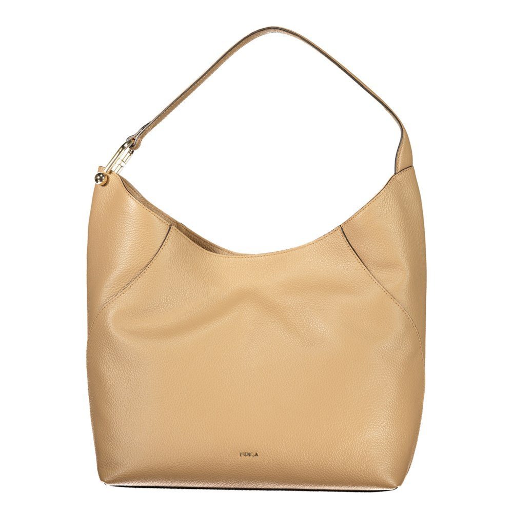 Torebka Furla WB01876HSF000MAYU500UNI