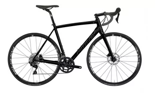 Rower Szosowy RIDLEY Fenix SLA DISC Tiagra 2x10 - Rowery - miniaturka - grafika 1