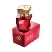 Wody i perfumy damskie - Oriflame, Giordani Gold Essenza Supreme, Perfumy, 50ml - miniaturka - grafika 1