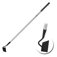 Grabie i motyki - Haczka DEDRA 80B070 - miniaturka - grafika 1