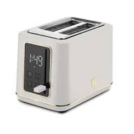 Tostery - Berlinger Haus BH-9663 SAHARA - miniaturka - grafika 1