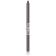 Kredki do oczu - Maybelline Tattoo Liner Gel Pencil Kredka do oczu 1,3 g Odcień 822 Space Graphite - miniaturka - grafika 1