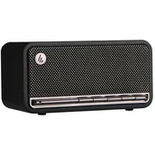 Głośniki przenośne - Edifier MP230 Czarny - miniaturka - grafika 1
