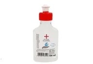 Dezynfekcja - TU Żel antybakteryjny i dezynfekujący - 100 ml - 1 szt. TU3340 - miniaturka - grafika 1