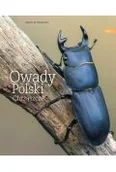 Nauki przyrodnicze - Owady Polski. Tom 2 - miniaturka - grafika 1