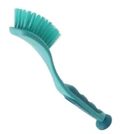 Miotły, szufle, mopy - Szczotka wielozadaniowa kuchanna Lorenzo - miniaturka - grafika 1