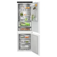 Lodówki do zabudowy - Electrolux ENV9MC18S - miniaturka - grafika 1