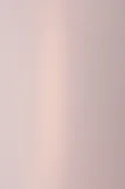 Dekoratorstwo - Papier perłowy Sirio 230g Rose Gold róż złoto 10A4 - miniaturka - grafika 1