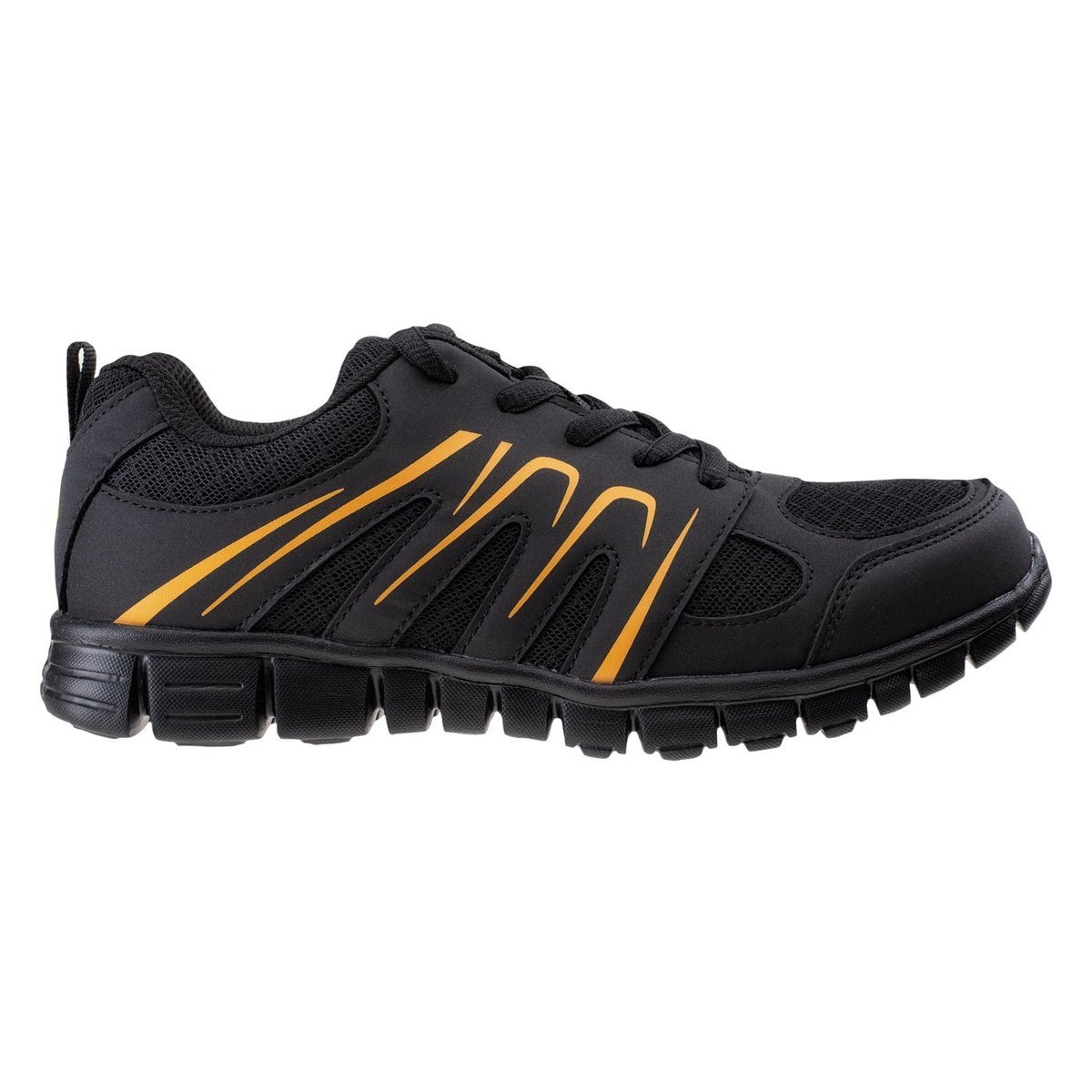 Buty dziecięce sportowe MACADIS TEEN rozmiar 39