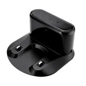 Akcesoria do robotów sprzątających - Stacja dokująca / ładowania - ROBOJET X-ONE / Focus - miniaturka - grafika 1