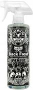 Zapachy samochodowe - Chemical Guys Black Frost Air Freshener - odświeżacz powietrza 473 ml - miniaturka - grafika 1