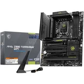 Płyty główne - MSI MAG Z890 Tomahawk Wi-Fi - miniaturka - grafika 1