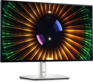 Monitory - DELL U2424H 23.8" 210-BKTZ - miniaturka - grafika 1