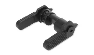 Strike Industries - Selektor ognia HEX 60/90 st. 3w1 - AR-HS60/90-3in1 - Osprzęt do wiatrówek - miniaturka - grafika 2