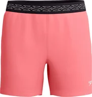 Kąpielówki męskie - Męskie Szorty Hyperboom Band 16" Wsht Am rozmiar S - miniaturka - grafika 1