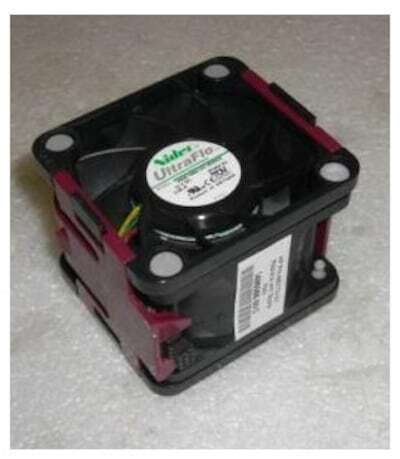 HP DL385 G5p /DL380 G6 Hot Plug, RP000120546