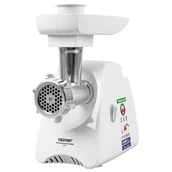 Maszynki do mięsa - Zelmer ZMM5801P - miniaturka - grafika 1