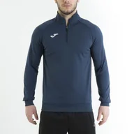 Piłka nożna - Bluza piłkarska męska Joma Faraon - miniaturka - grafika 1